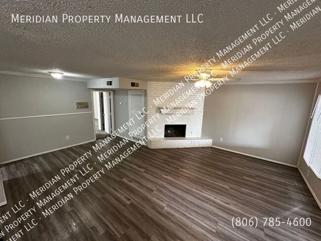 Photo - 4313 53rd St Unit A