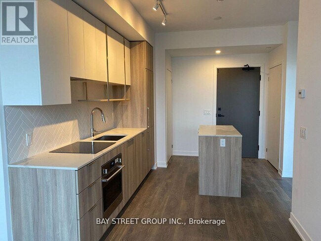 Photo - 15 Holmes Ave Unit 2907