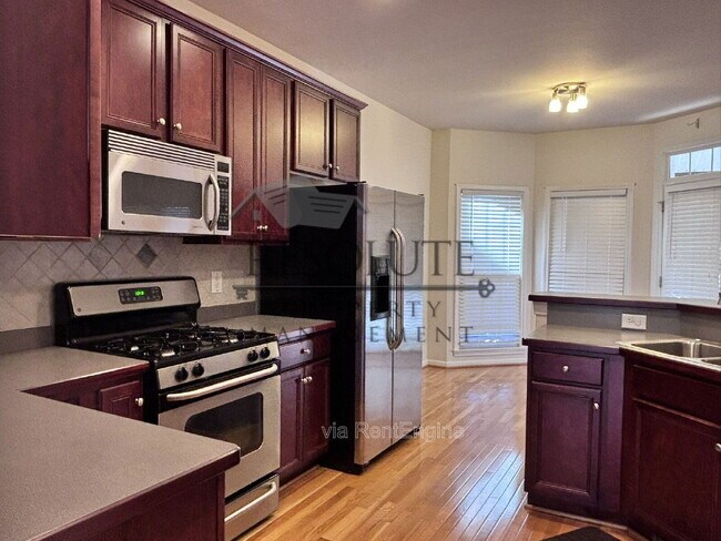 Photo - 5818 Myakka Ct