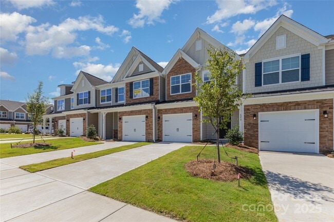 Photo - 6258 Tea Olive Dr
