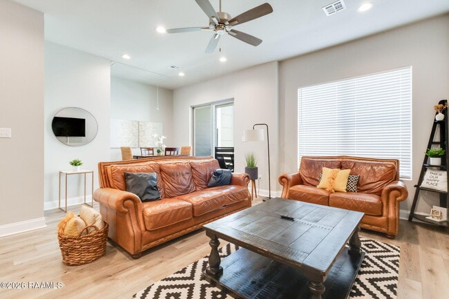 Photo - 114 Gadwall Dr