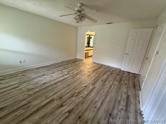 9256 Sable Ridge Cir Unidad D