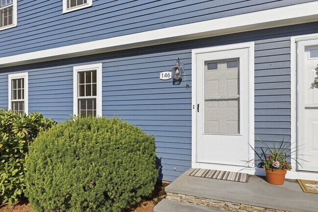 Photo - 146 Russet Ln Unidad 146