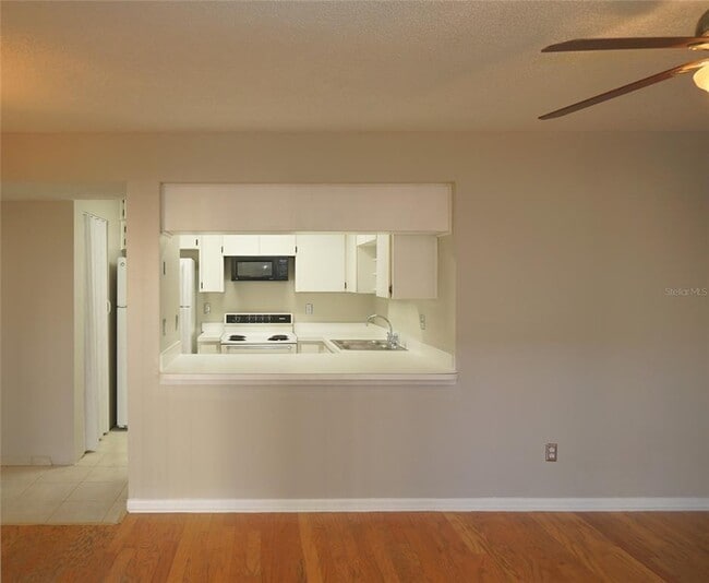 Photo - 603 S Melville Ave Unit 1