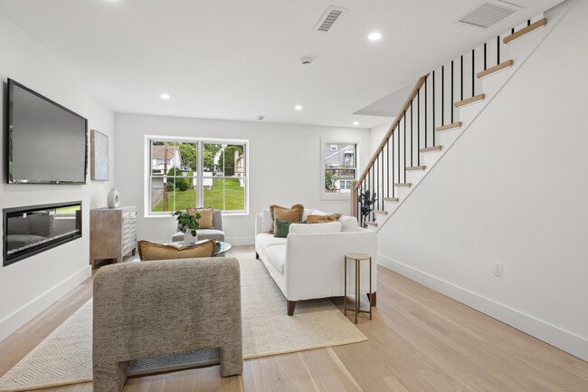 Photo - 26 Homestead Ln Unit A