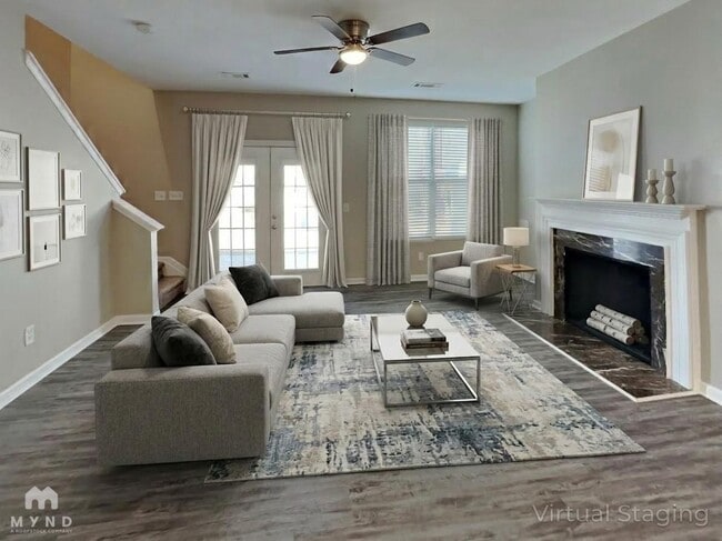 Photo - 3316 Fernview Dr