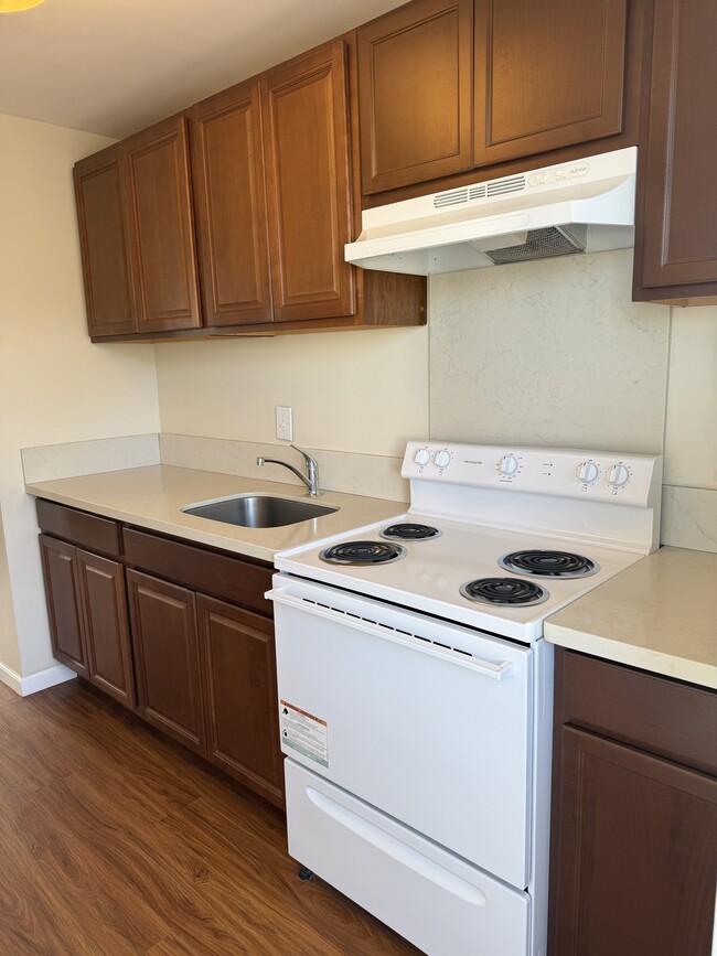 Photo - Hono Hale C112