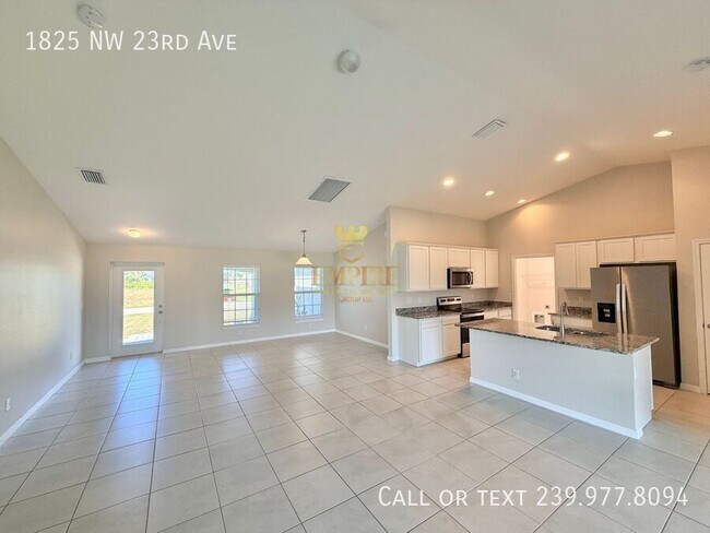 Photo - 1825 NW 23rd Ave