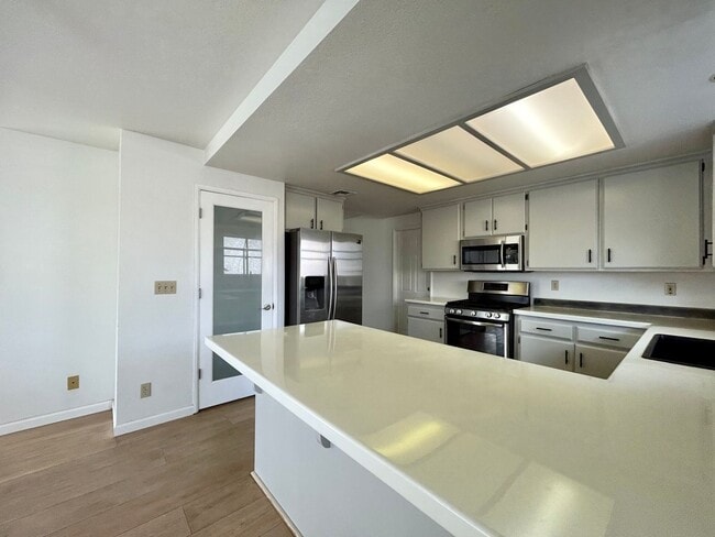 Photo - AVAILABLE NOW!! 3 Bedroom 2 Bathroom Home in Yucca Valley!!