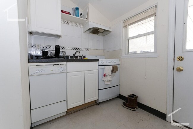 Photo - Packards Corner_2 BR Apartment_avail 9/1/26