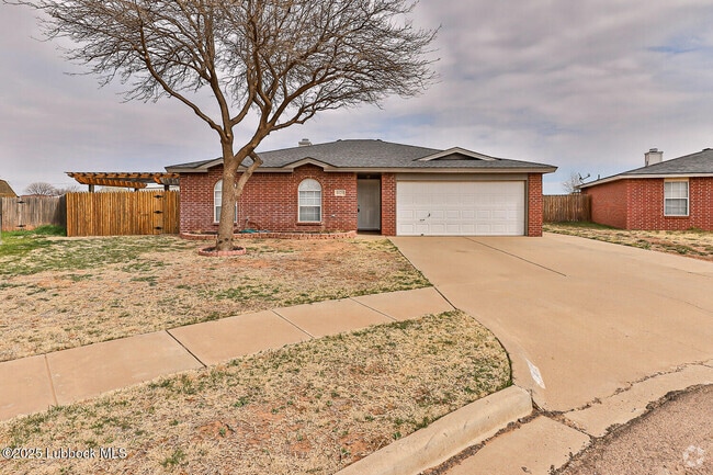 Building Photo - 6120 7th Dr Rental