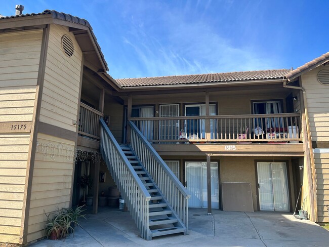 2BD/2BA Apartment - Moreno Valley, CA - 2BD/2BA Apartment - Moreno Valley, CA