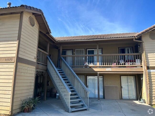 Building Photo - 2BD/2BA Apartment - Moreno Valley, CA