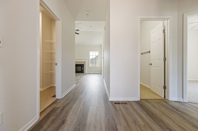 Photo - 4013 Kristen St