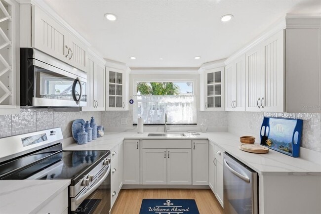 Photo - 573 Spanish Dr N Casa