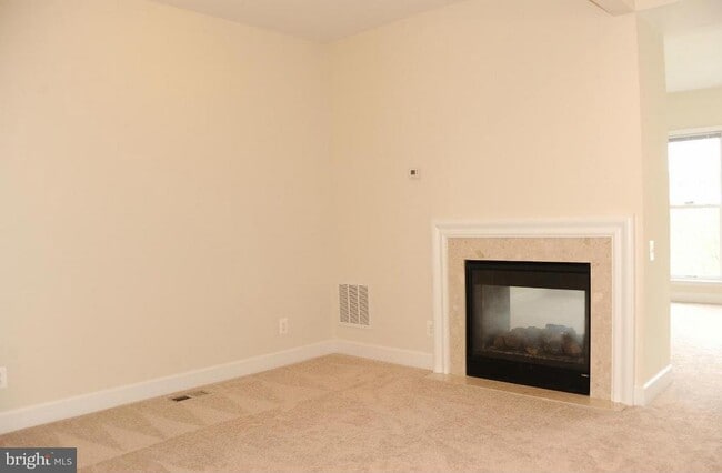 Photo - 2492 Terra Cotta Cir