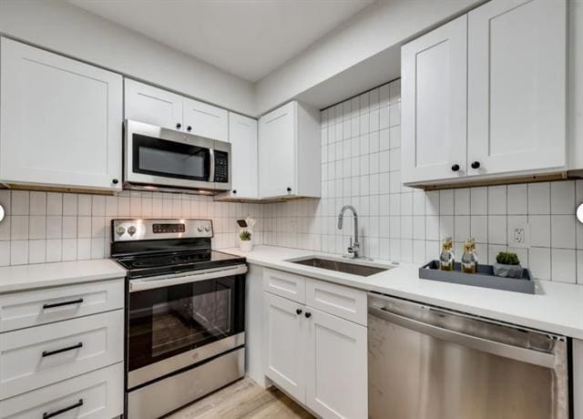 Photo - 3719 Miles St