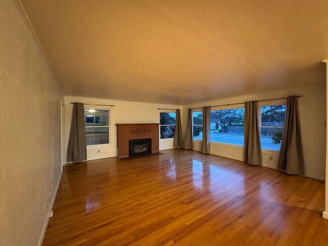 Photo - 3030 Park St Unit 3030 Park ST