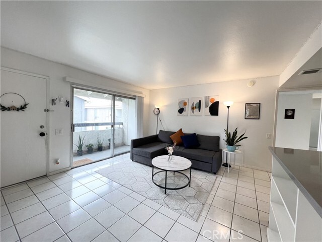 2847 S Fairview St Unit H