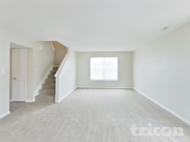 Photo - 9546 Gull Lake Dr