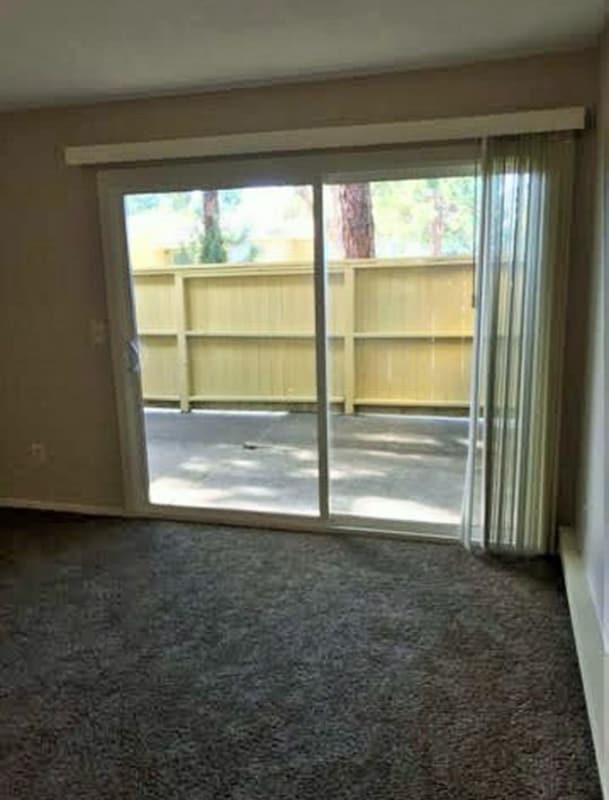 Photo - 1333 N Camino Alto Unit 0