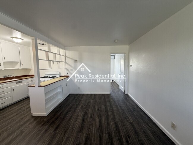 Photo - Ethan2437 Unit #4