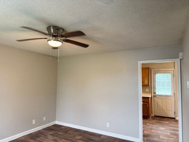 Photo - Just listed with upstairs bedrooms!