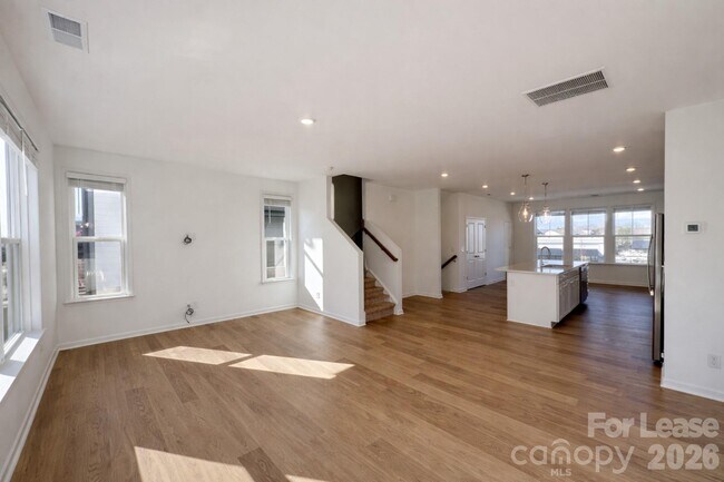 Photo - 9458 Senator Royall Dr