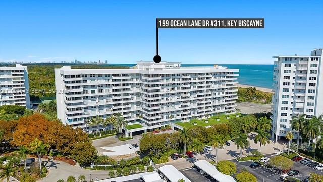 Photo - 199 Ocean Ln Dr Unit 311