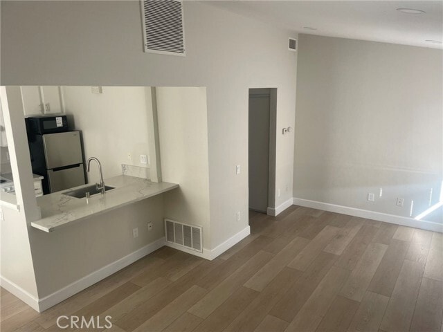 Photo - 3703 S Country Oaks Loop