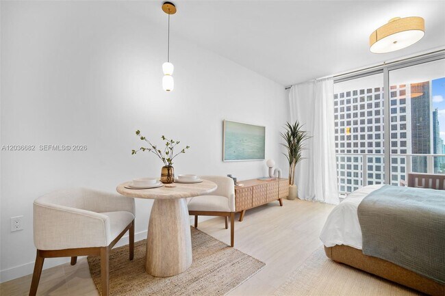 Photo - 77 SE 5th St Unit 2313