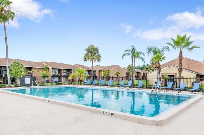 Photo - Winford Place Apartments