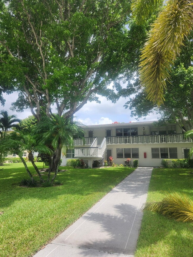 Photo - 346 Windsor N Condo Unit O