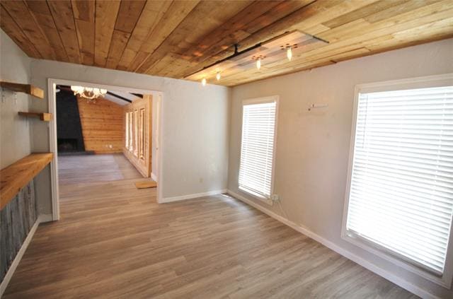 Photo - 6600 Estados Dr