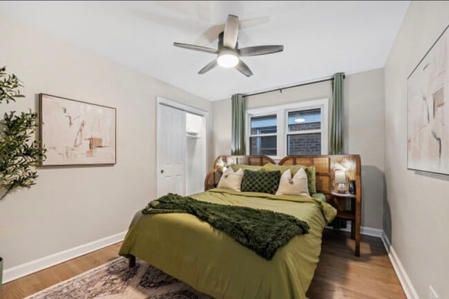 Photo - 3222 S 52nd Ct