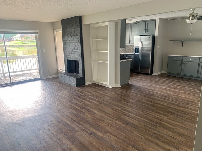 Photo - 226 Waters Edge Unit True