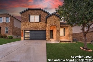 Building Photo - 12851 Limestone Way Rental