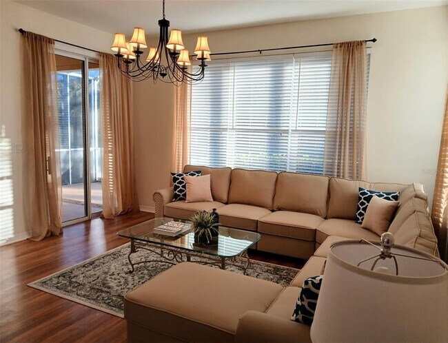 Photo - 5641 Hidden Oak Ct