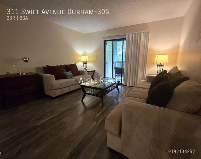 Photo - 311 Swift Ave