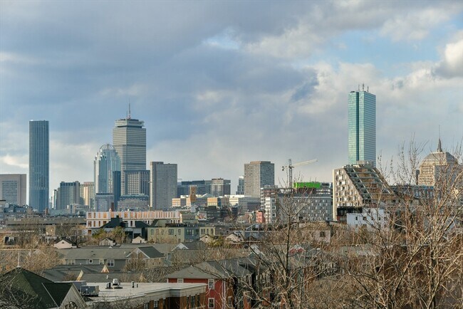 Photo - 350 W Broadway Unit 10