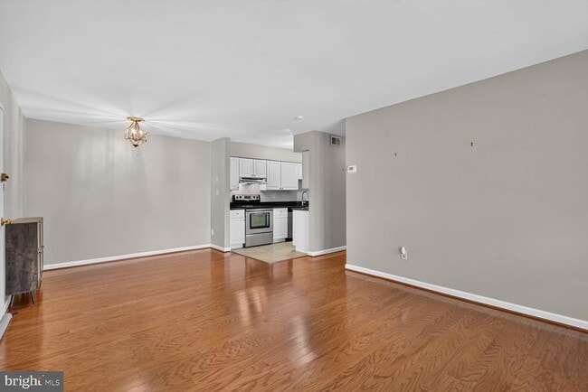 Photo - 8358 Dunham Ct Unit 627