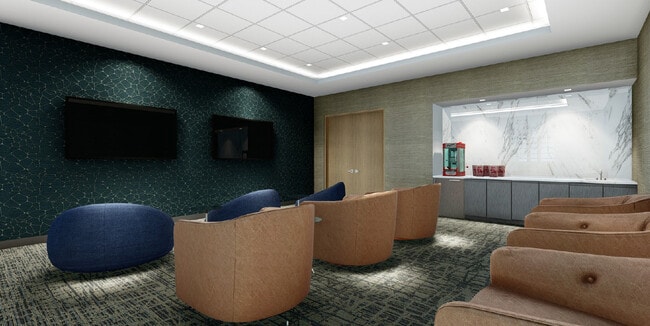 Photo - Glasshouse Orlando