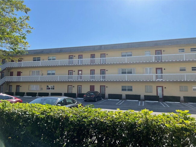 Photo - 4421 NW 16th St Unit G211