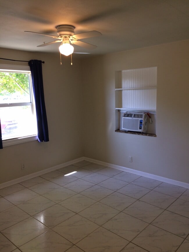 Dormitorio 2 - 510 Eastwind Dr Unidad 510