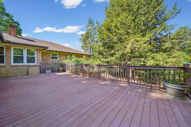 Photo - 16301 Capps Rd