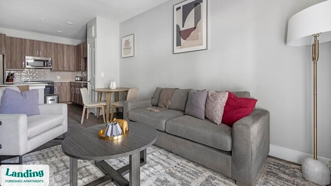 Photo - 24002 Colonial Pkwy Unidad 4117.1403414