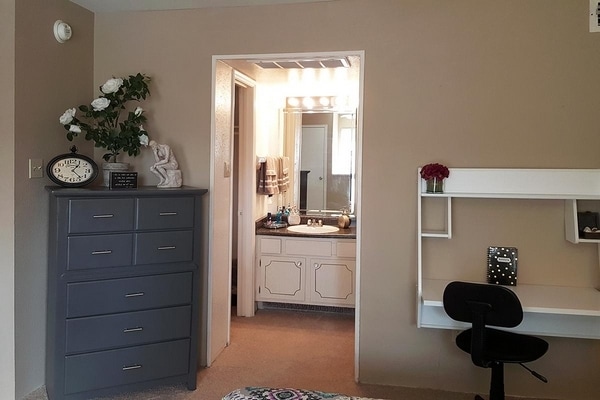 Photo - Lafayette Green Apartment Homes