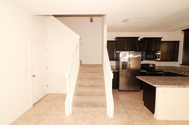 Photo - 104 Masters Ln