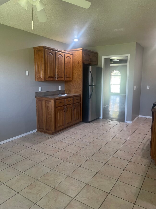 Photo - 220 Ravenwood Rd Unit 220 Ravenwood