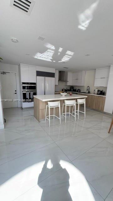 Building Photo - 11340 NW 52nd Ln